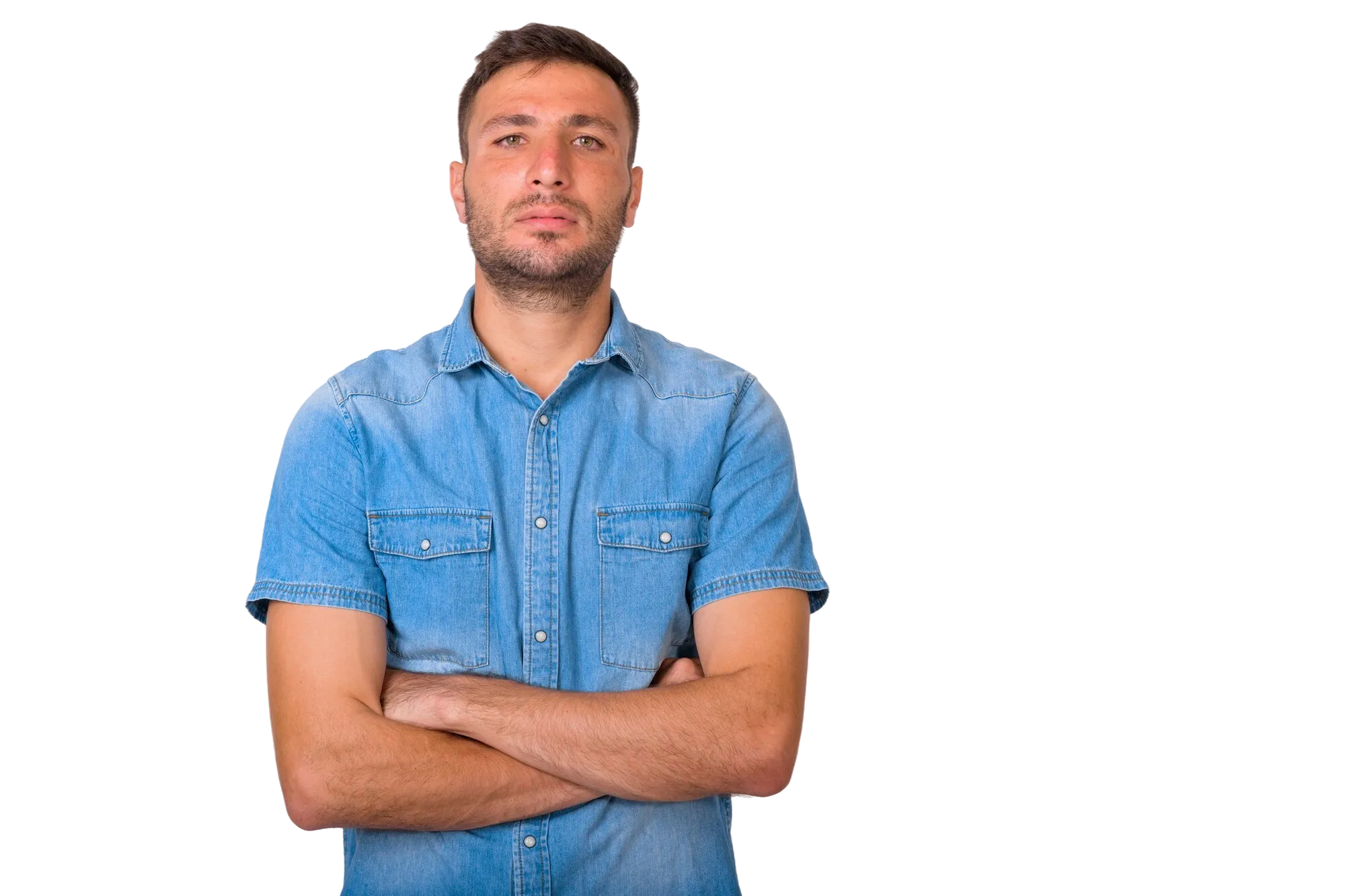 Diego R.